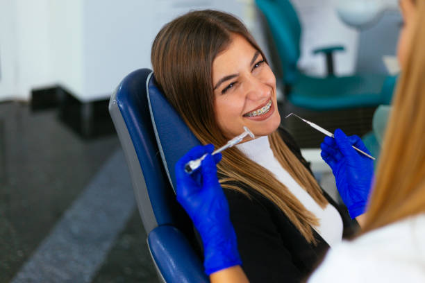 Best Invisalign and Clear Aligners  in Pearland, TX